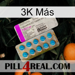 3K Más new07